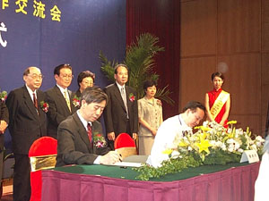 hskc13.jpg