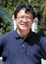 huangyong.jpg