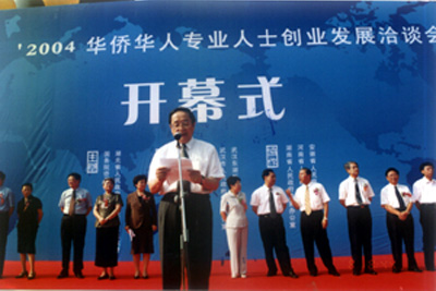 q1a.jpg