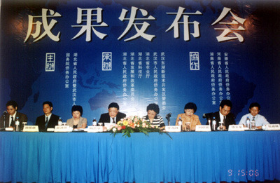 q2a.jpg