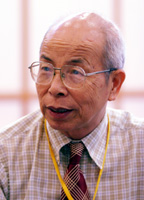w1.jpg