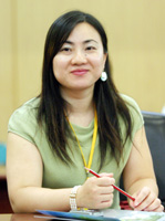 w2.jpg