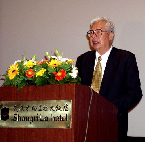 huachuang2.jpg