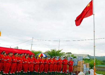 pic1.jpg