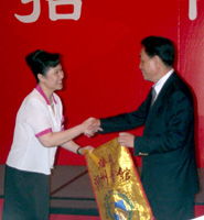 g2.jpg