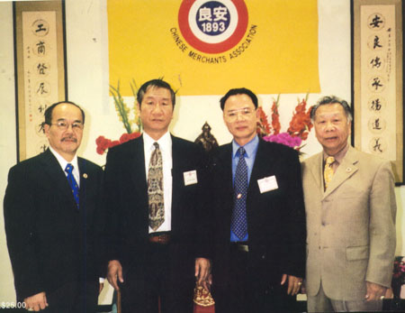 Anliang1.jpg
