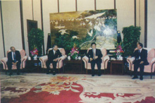 Anliang2.jpg