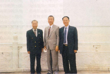 Anliang4.jpg