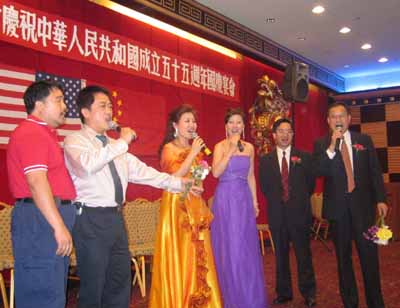 prc55_celebration.jpg