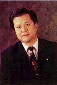 ccy.jpg
