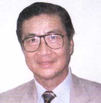 huangchenghui.jpg