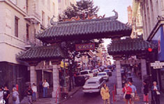 jiujinshan.jpg