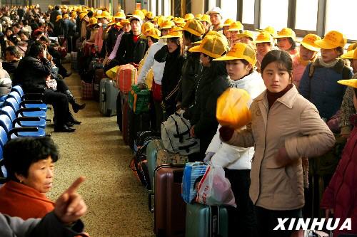 0105pic.jpg