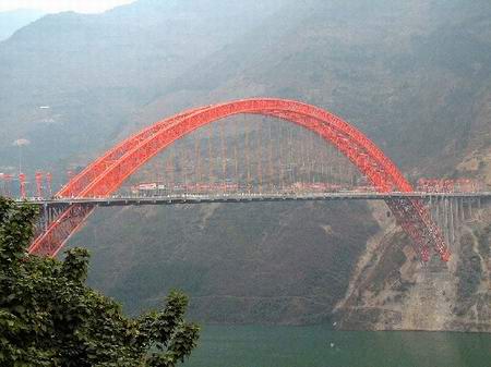 0110pic.jpg