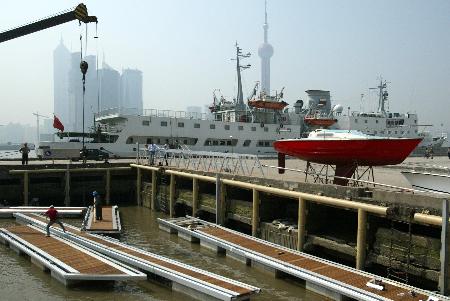 0418pic1.jpg