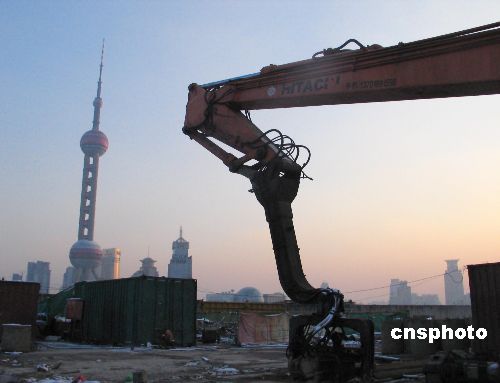 0428pic.jpg
