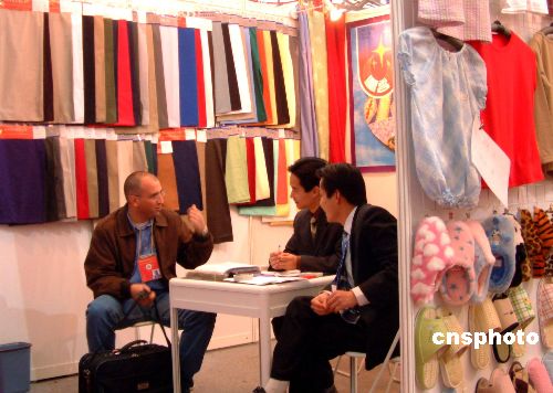 0509pic.jpg