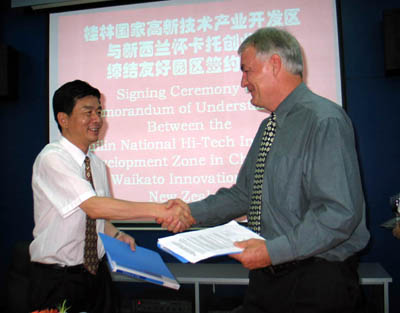 0512jjyq4.jpg