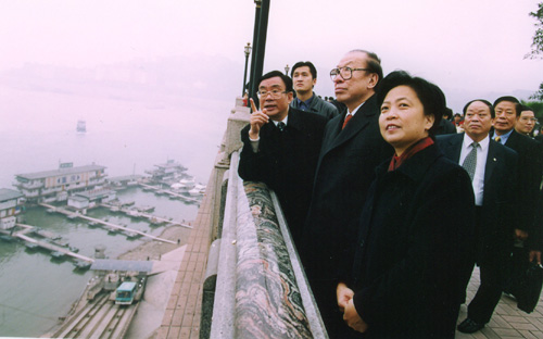 0217qzqy.jpg