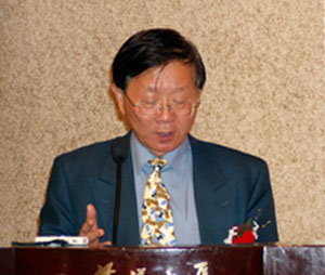liuji.jpg