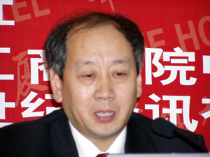 P1010074.jpg