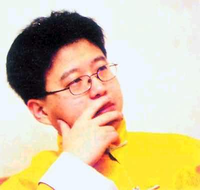 12ding-lei.jpg