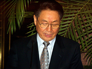 guodongpo2.jpg