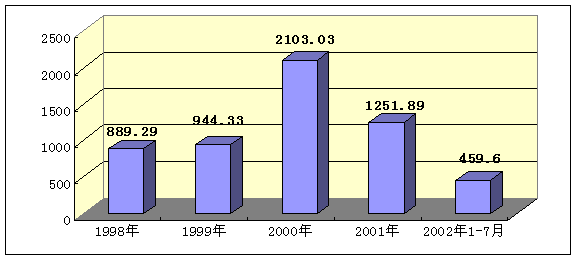 image004.gif