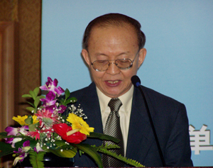 chenmingli.jpg