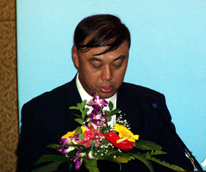 wangdongming.jpg