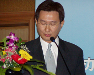 huangweishen.jpg