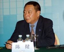 chenjian.jpg