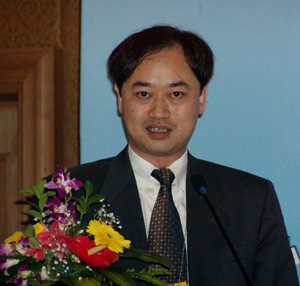 chenzhaohui.jpg