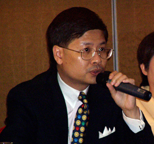 linrisheng.jpg