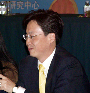 zhaoxuejun.jpg