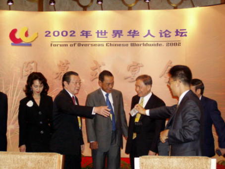 pic1.JPG