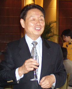 guo.jpg