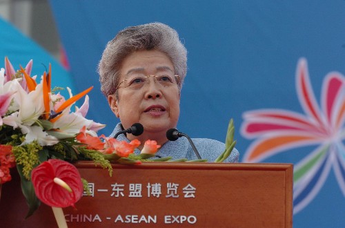 1104cjyw.jpg