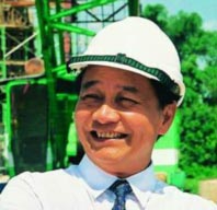 huangshunge.jpg
