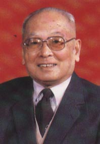 yefei.jpg