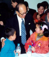 lijiacheng1.JPG