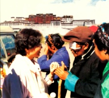 lijiacheng2.JPG