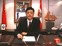 jinjianping.JPG