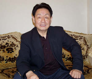 P1010015.jpg