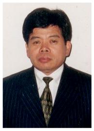 chenruiping.JPG