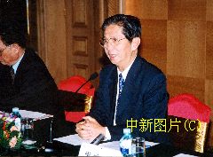 yanqingwen.jpg