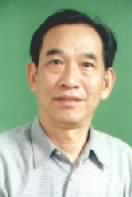 chenhuanzhang.jpg
