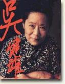 wujianxiong.JPG