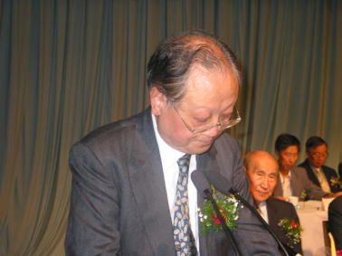 zhongzhongji4.jpg