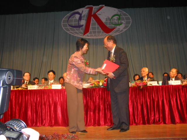 zhouzhongji3.jpg